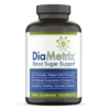 DiaMetrix Blood Sugar Support