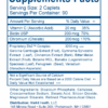 DiaMetrix® - Advanced Blood Sugar & Weight Management - Image 2