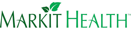 Markit Health