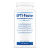 Opti-Factor Bottle