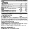 OPTI Factor - Phospholipid Mitochondrial Blend - Image 2